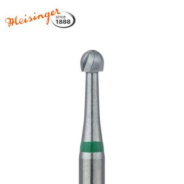 Flexipallete Kit – کیت کنتراستور فوتوگرافی