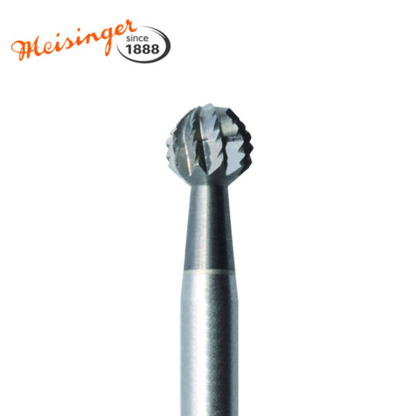 Goldent Angle – آنگل ناخونکی 1:1