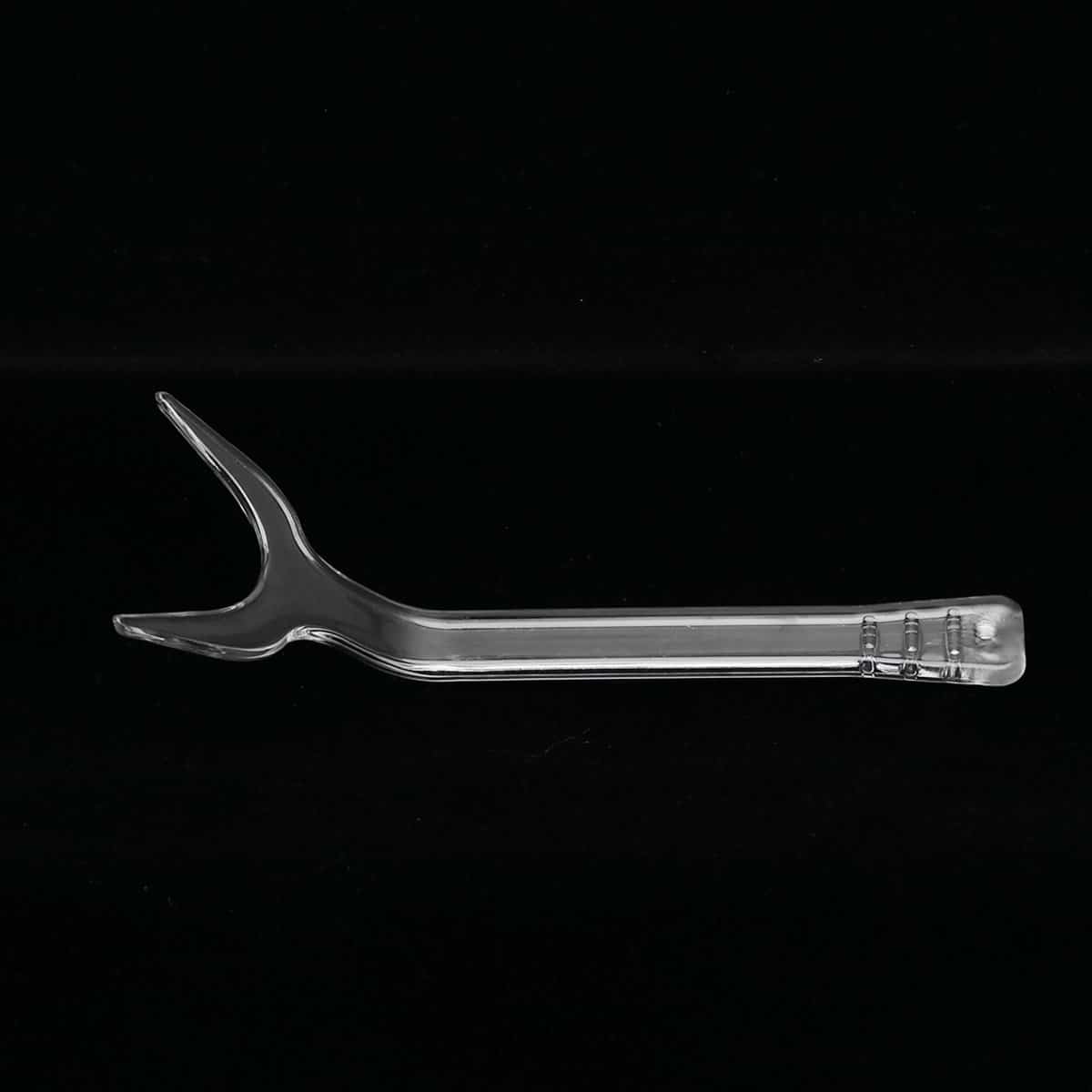 دهان بازکن Lip Fork لیپ فورک (رترکتور) - تصویر 4