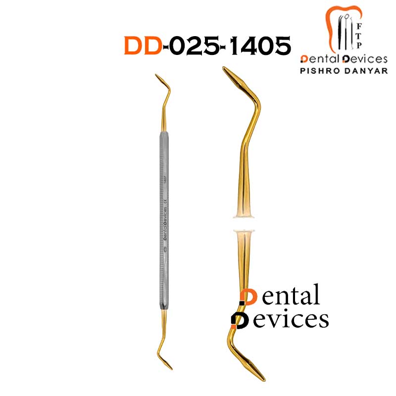 قلم کامپوزیت مخروطی هشت گوشk1405