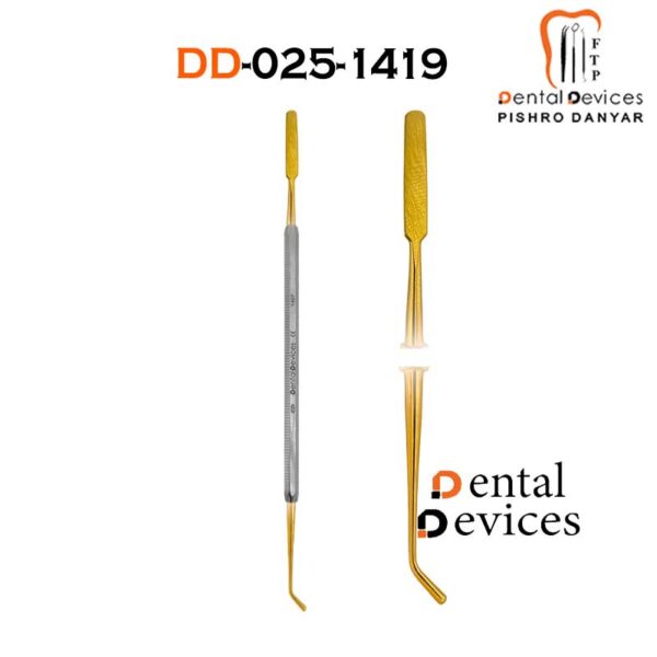 قلم کامپوزیت محکمه کندانسور هشت گوش k1419