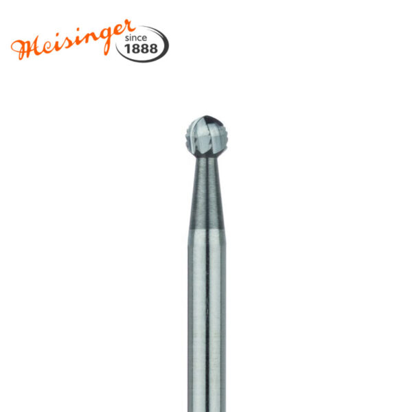 اسپری روغن لوبر – Luber oil spray