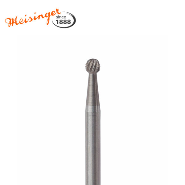 Morva Sept Solution – کلروهگزیدین مرواسپت ۲٪ مروابن