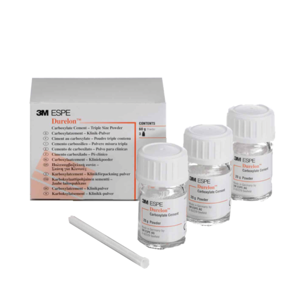 شانگیر دنتال دیوایس