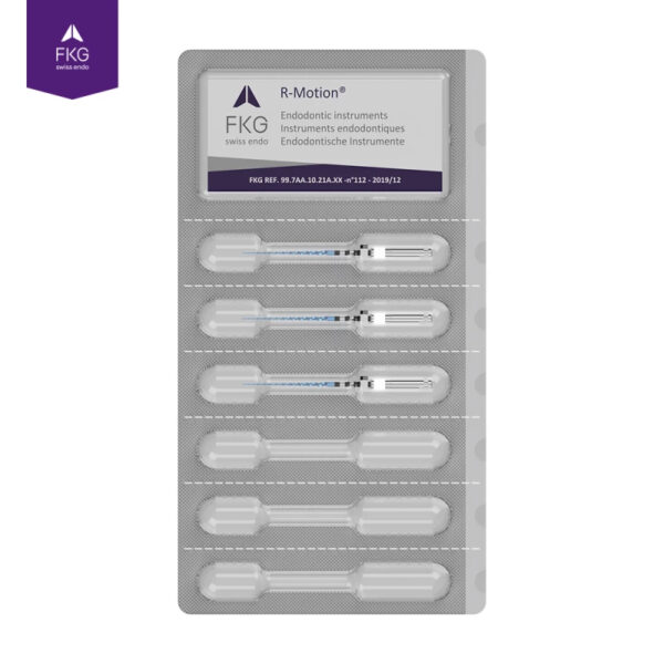 سیلر پرو رووت -PROROOT