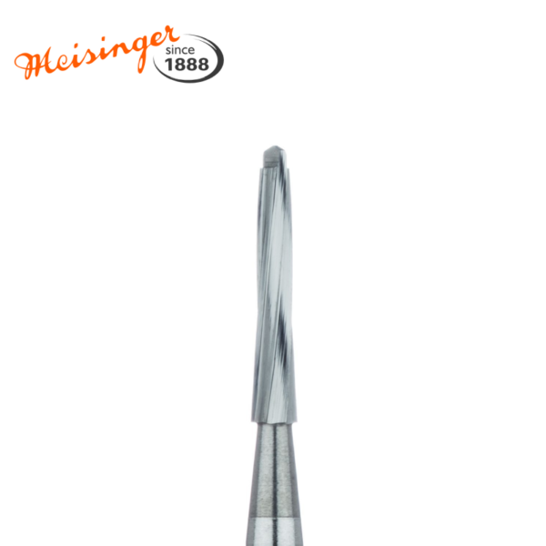 ژل اسید اچ اس دی ای-SDI Super etch