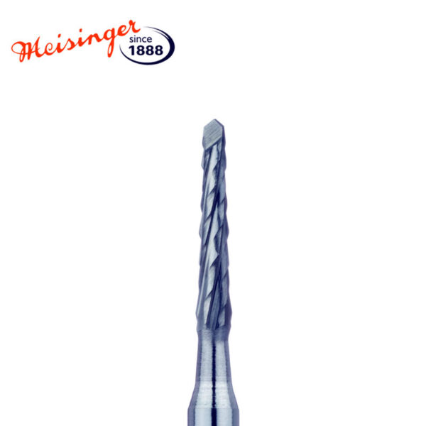 مایع انعقاد خون بایودینامیکا – Biodinamica Hemostank