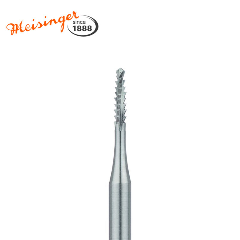 فرز جراحی MEISINGER – Surgical Bur 163RF 014 HP