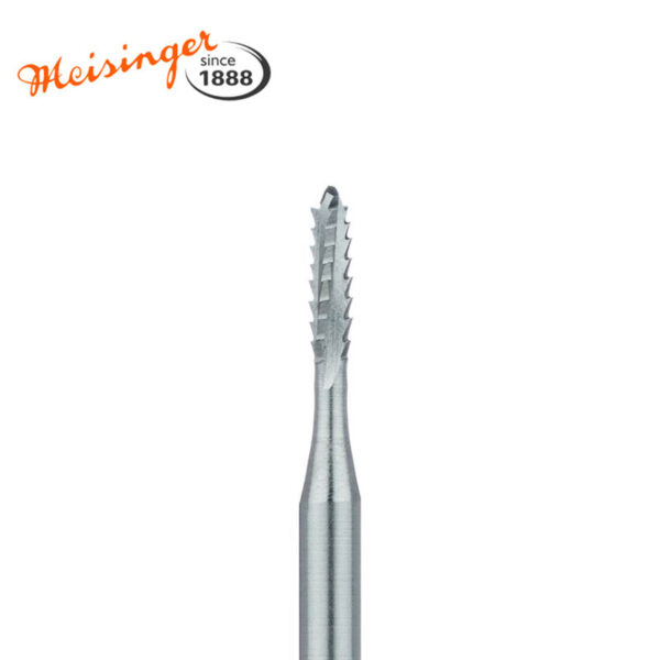 فرز جراحی MEISINGER – Surgical Bur 164RF 018 HP