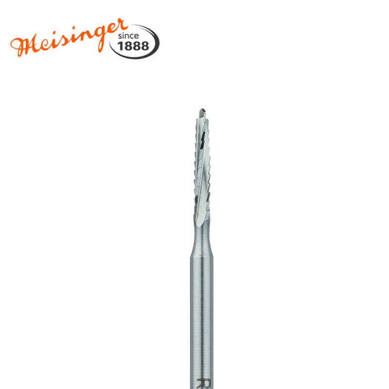 فرز جراحی MEISINGER – Surgical Bur 166RF 021 HP