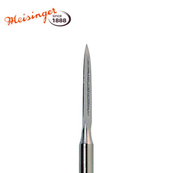 فرز جراحی MEISINGER – Surgical Bur 186RF 018 HP