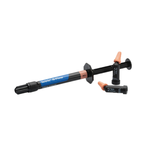 G-aenial – کامپوزیت جیانیال جی سی