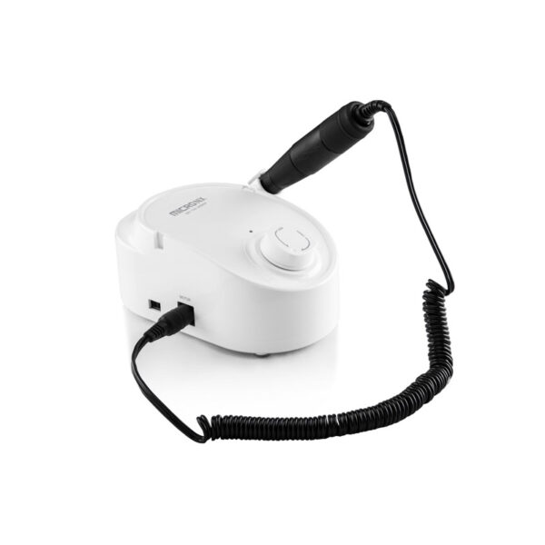 میکروموتور جراحی Micro NX – micromotor control NX-201N