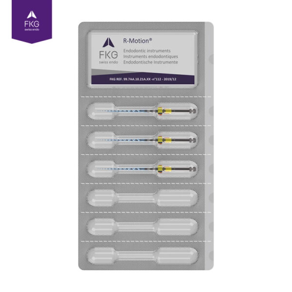 سیلر اندودنت -ENDODENT