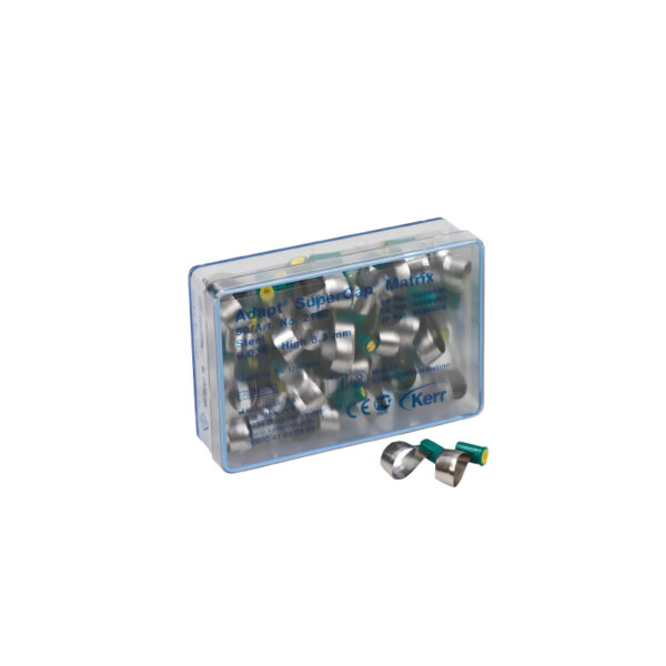 نوار ماتریکس KERR – Adapt SuperCap Matrices 2182