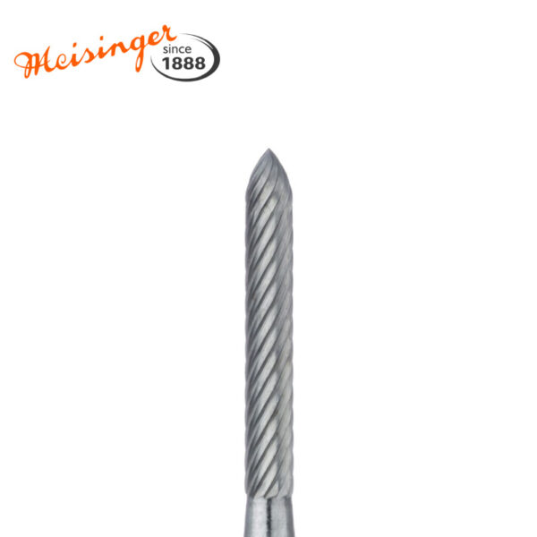 بلیچینگ هوم اپالسنس الترادنت  – Ultradent Opalescence PF HOME