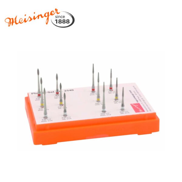 پودر زینک اکساید سینا-Zinc Oxide Powder CINA