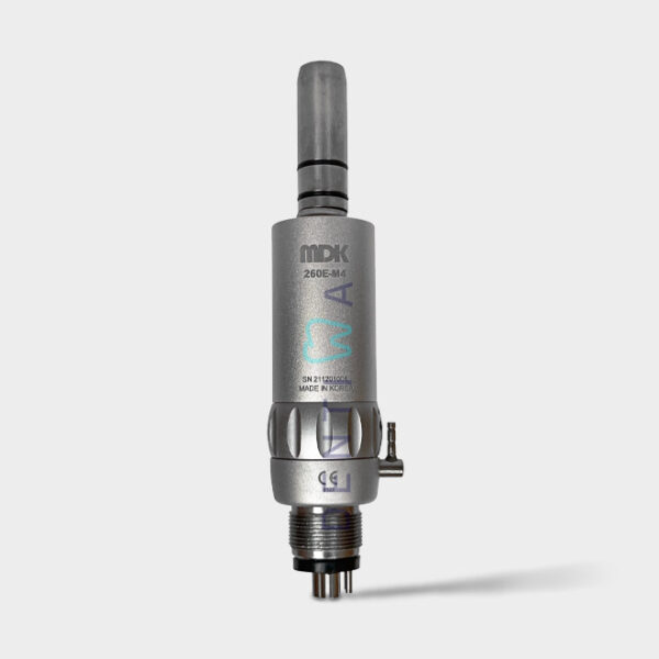 ایرموتور ام دی کی – Airmotor MDK