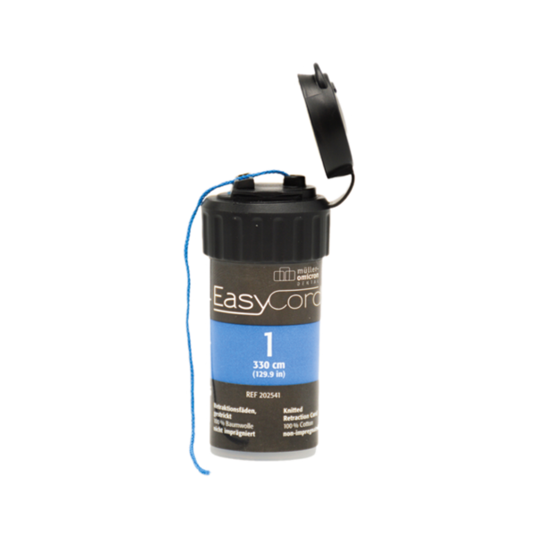 نخ زیرلثه سایز 1 – MULLER