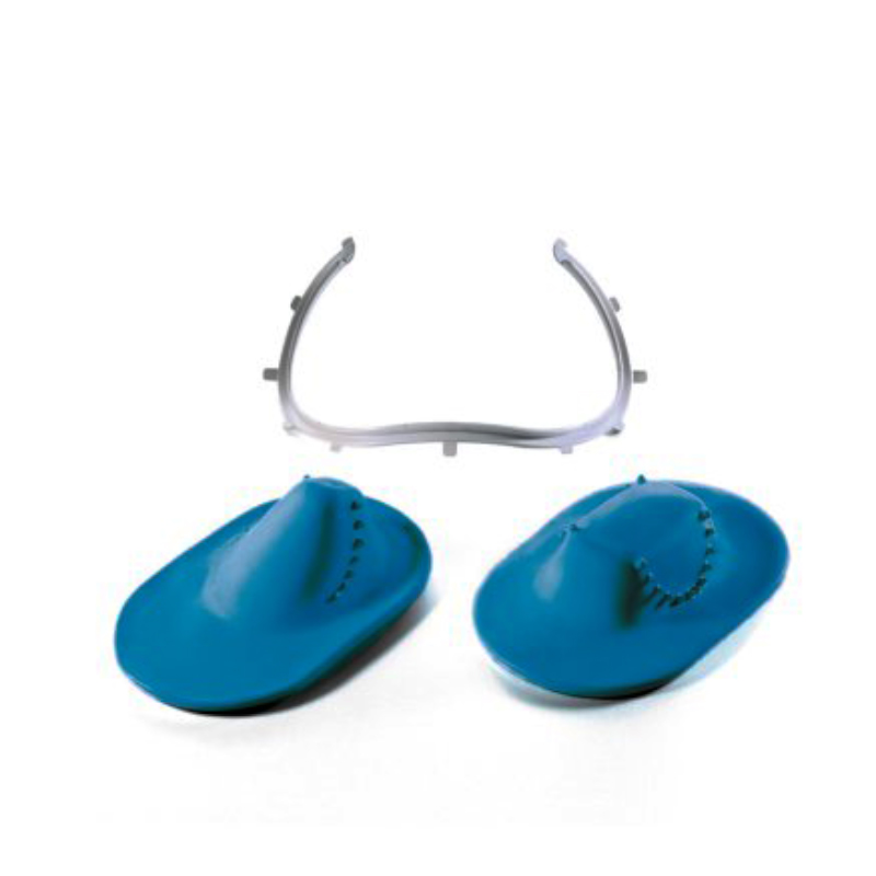 رابردم قدامی KERR – OptiDam Anterior Intro Kit - تصویر 3