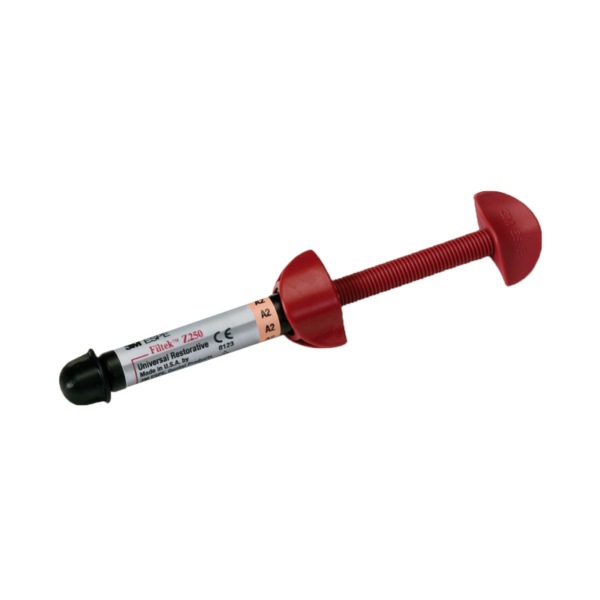 Unimatrix Refill – سکشنال ماتریکس  تی-دی-وی