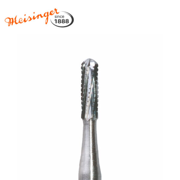 محلول ضد عفونی کننده کاتاسپت اف بوده – BODE Cutasept F