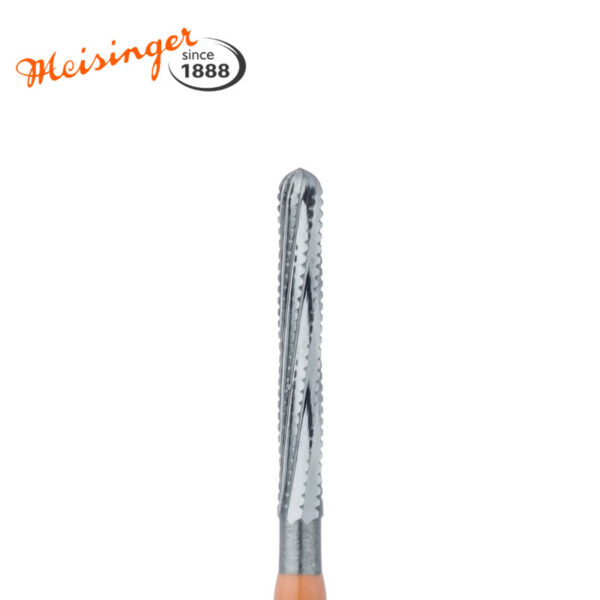 اسپری تست سرما لوبر – Cold spray LUBER