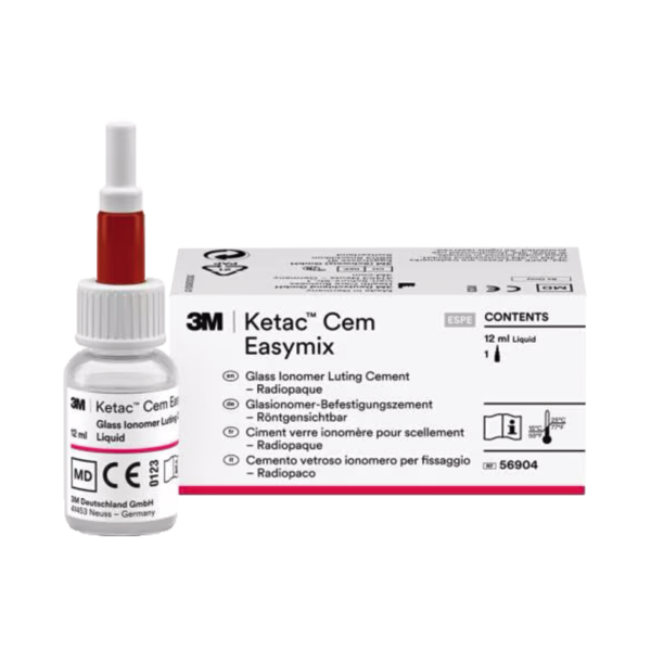 هموستات 90 درجه دنتال دیوایس