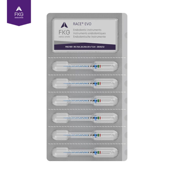 سیلر دورافیل – Dorifill