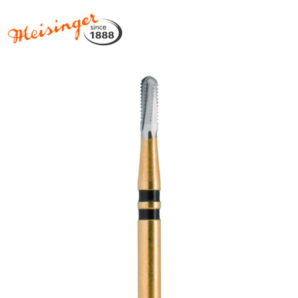 آلژینات بایر کولزر اصلی – Alginoplast fast set BAYER