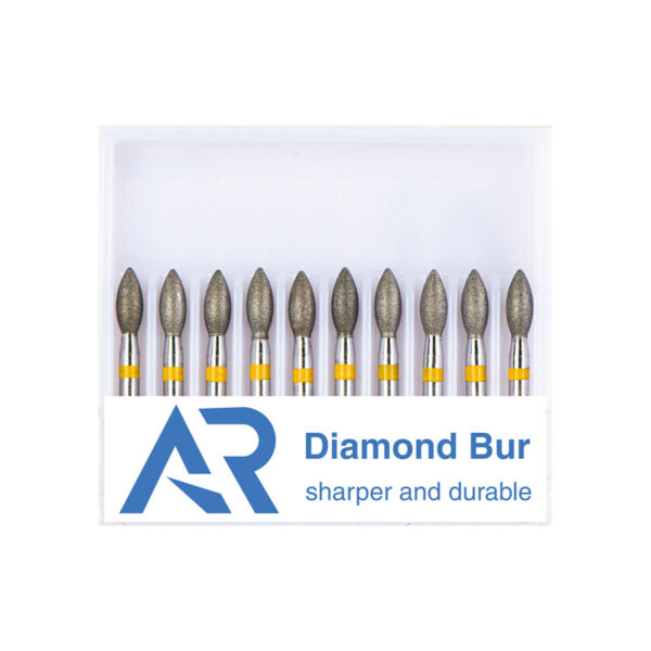 اوژنول پیراکس – Pyrax Eugenol