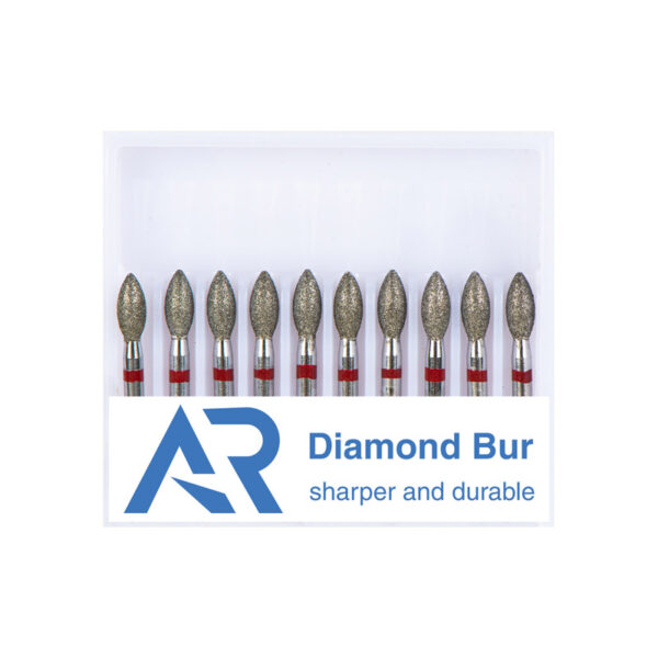 آینه فتوگرافی فلزی (7مدل متفاوت)