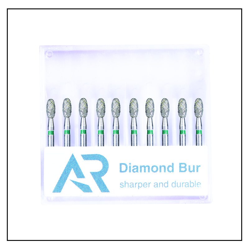 فرز الماسه فوتبالی تراش AR – 379/023G - تصویر 2