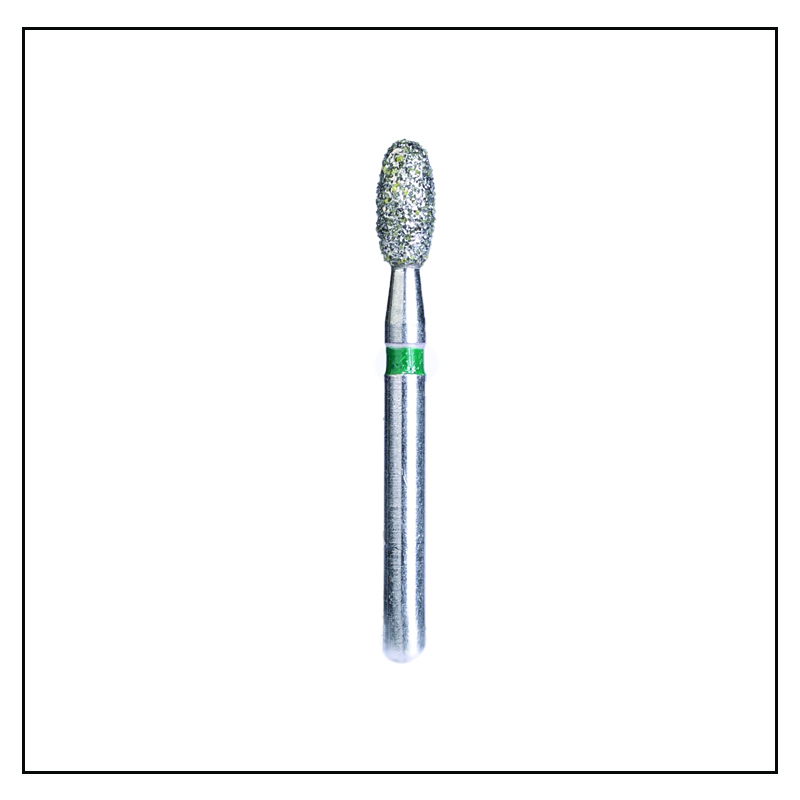 فرز الماسه فوتبالی تراش AR – 379/023G - تصویر 3