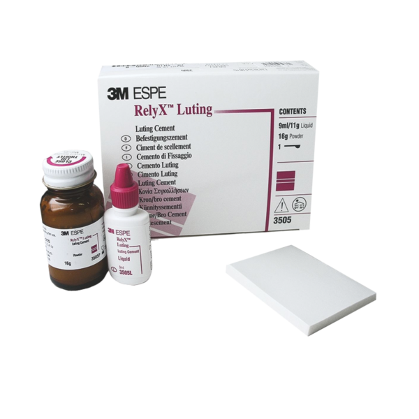 قیچی نخ spencer دنتال دیوایس