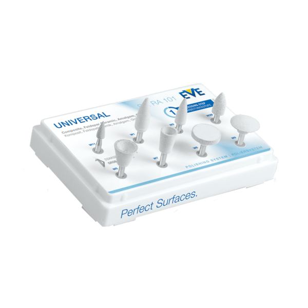 کیت مولت پرداخت یونیورسال – EVE