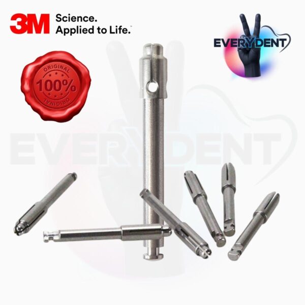 3M Mandrels – ماندرل تری ام اصلی