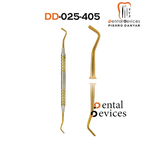 قلم کامپوزیت هالو  هیدمن متوسط