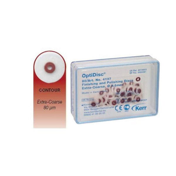 پنس دوخم کاریزما