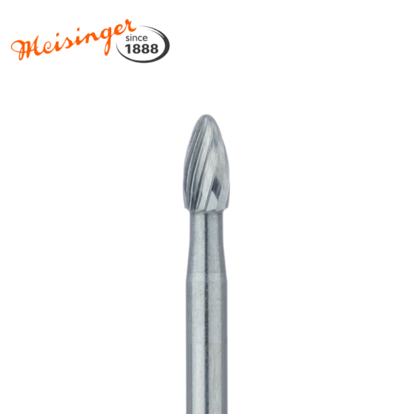 Clearfil Liner Bond F – لاینر باند اف کلیرفیل کوراری