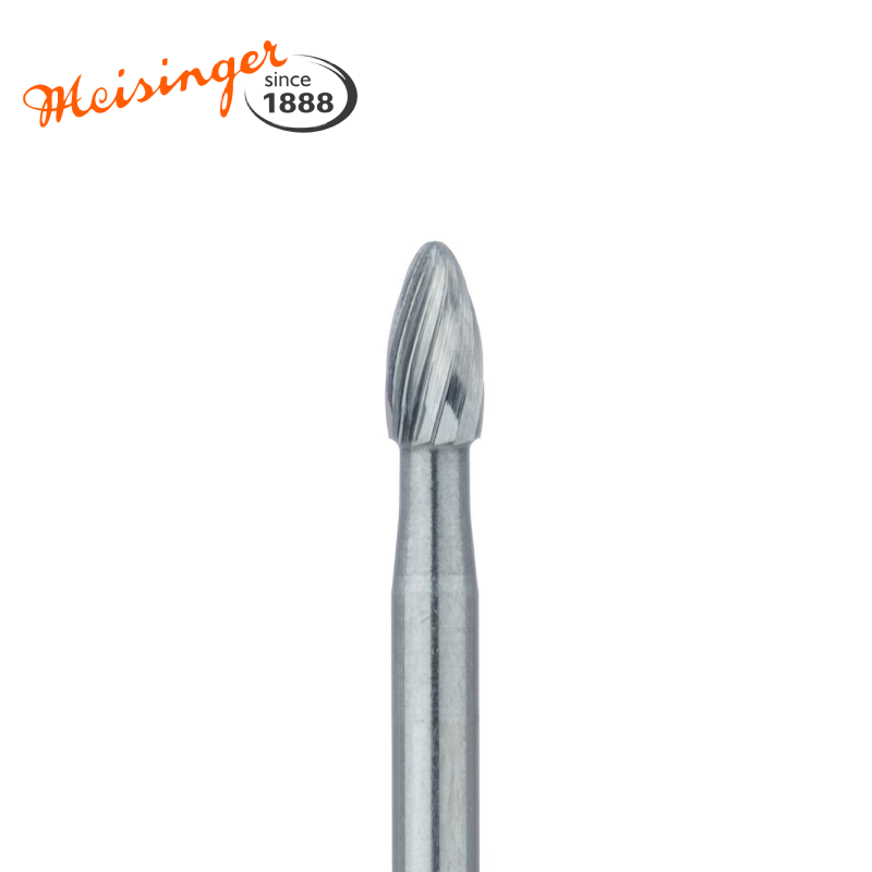 Clearfil Liner Bond F – لاینر باند اف کلیرفیل کوراری