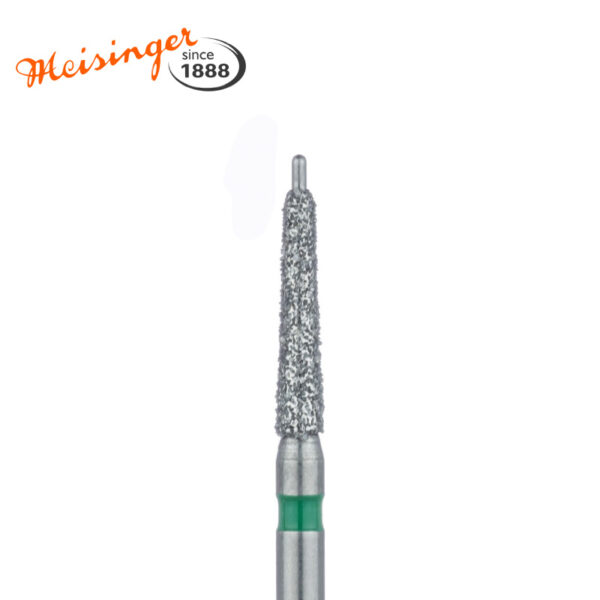 ژل اسید اچ 37% دیادنت دیا ایچ- Etching Gel Phosphoric Acid DIADENT DIAETCH 37%