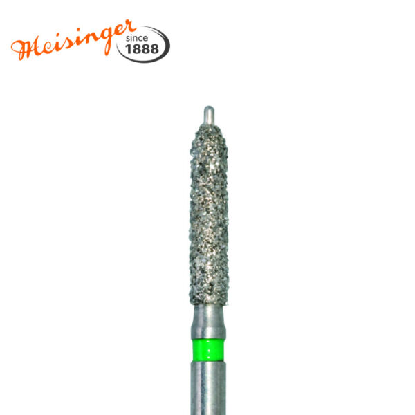 فرز الماسه MEISINGER – Diamond Bur 509G 016 FG