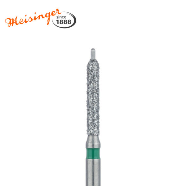 گلاس لایت اس دی ای-Riva Light Cure SDI