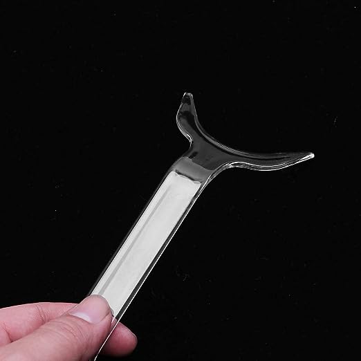 دهان بازکن Lip Fork لیپ فورک (رترکتور) - تصویر 3