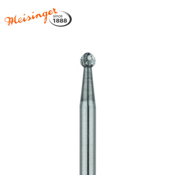 کارور هولن باخ دسته هالو