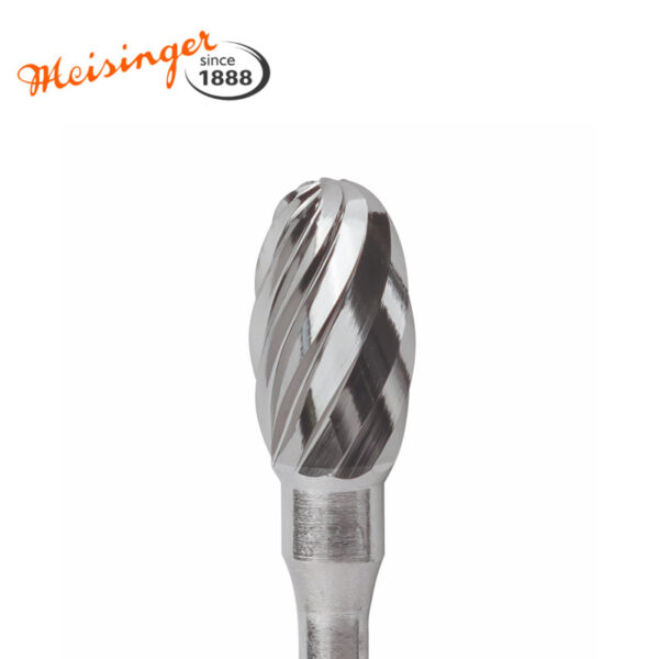 فرز کارباید جراحی MEISINGER – carbide Bur HMB73 055 HP