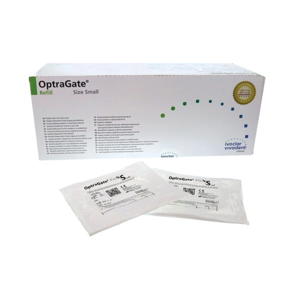 دهان بازکن IVOCLAR – OptraGate lip retractor Small