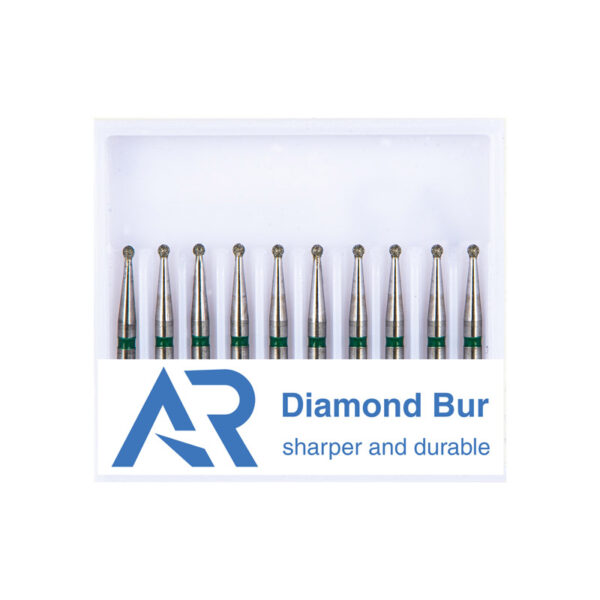 فرز الماسه روند تراش AR – 801/010G