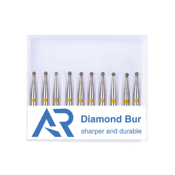 فرز الماسه روند پرداخت زرد AR – 801/010C